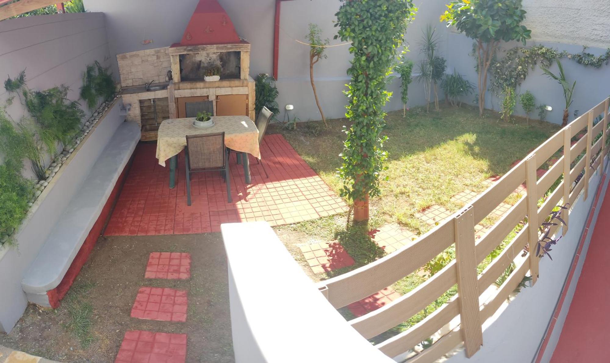 Vasilikis Apartment Kalamata Dış mekan fotoğraf