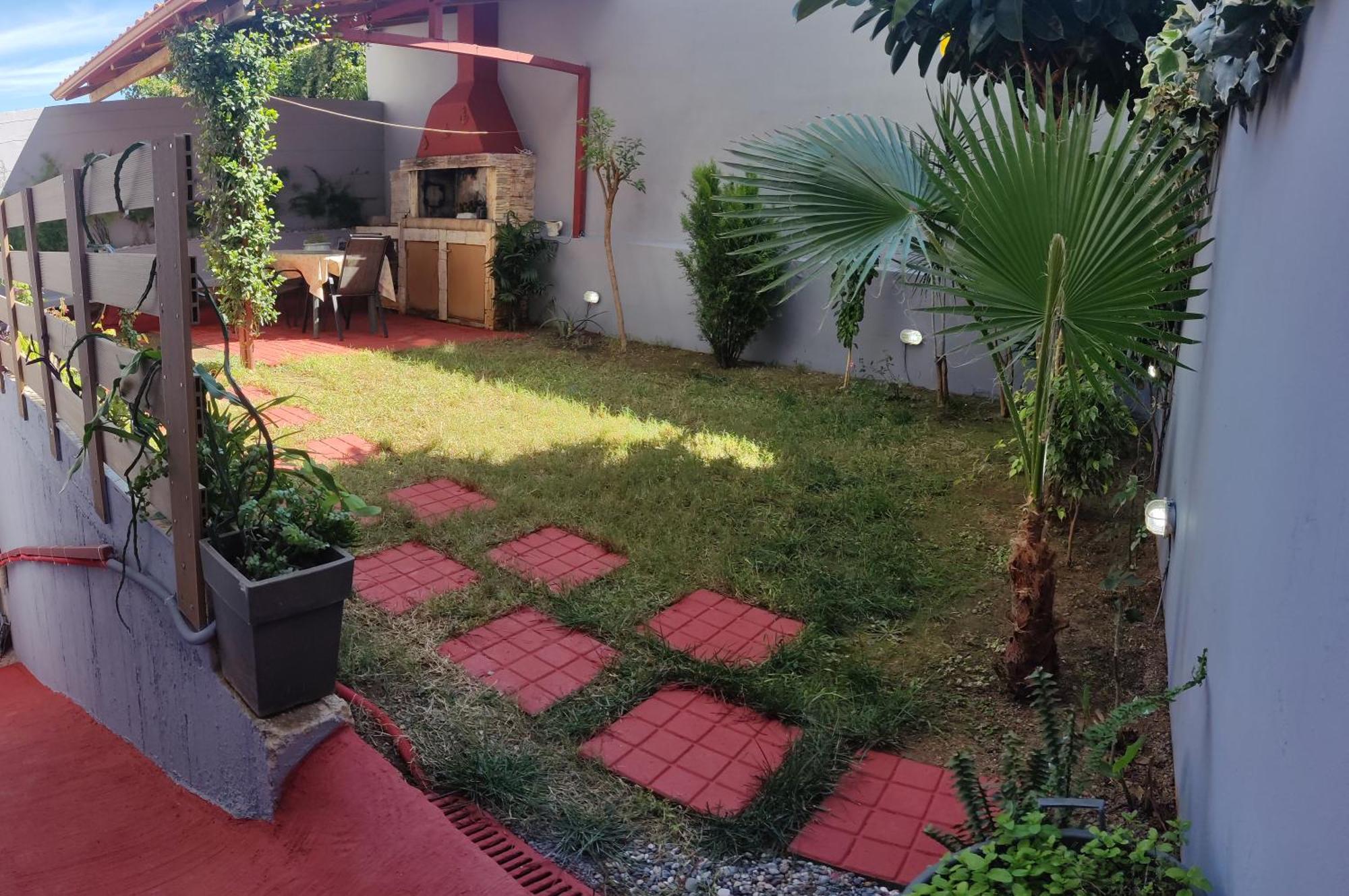 Vasilikis Apartment Kalamata Dış mekan fotoğraf