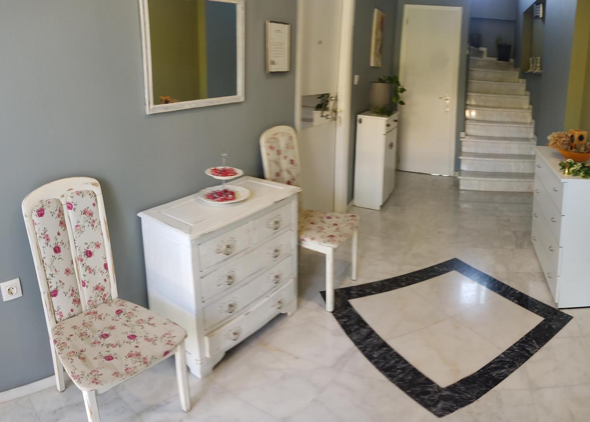 Vasilikis Apartment Kalamata Dış mekan fotoğraf