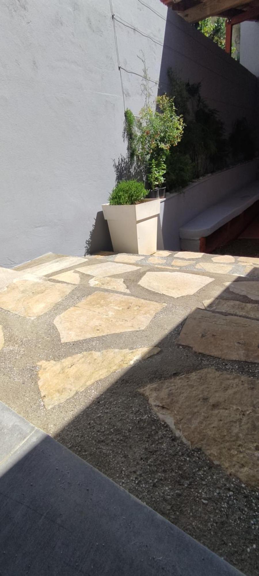 Vasilikis Apartment Kalamata Dış mekan fotoğraf