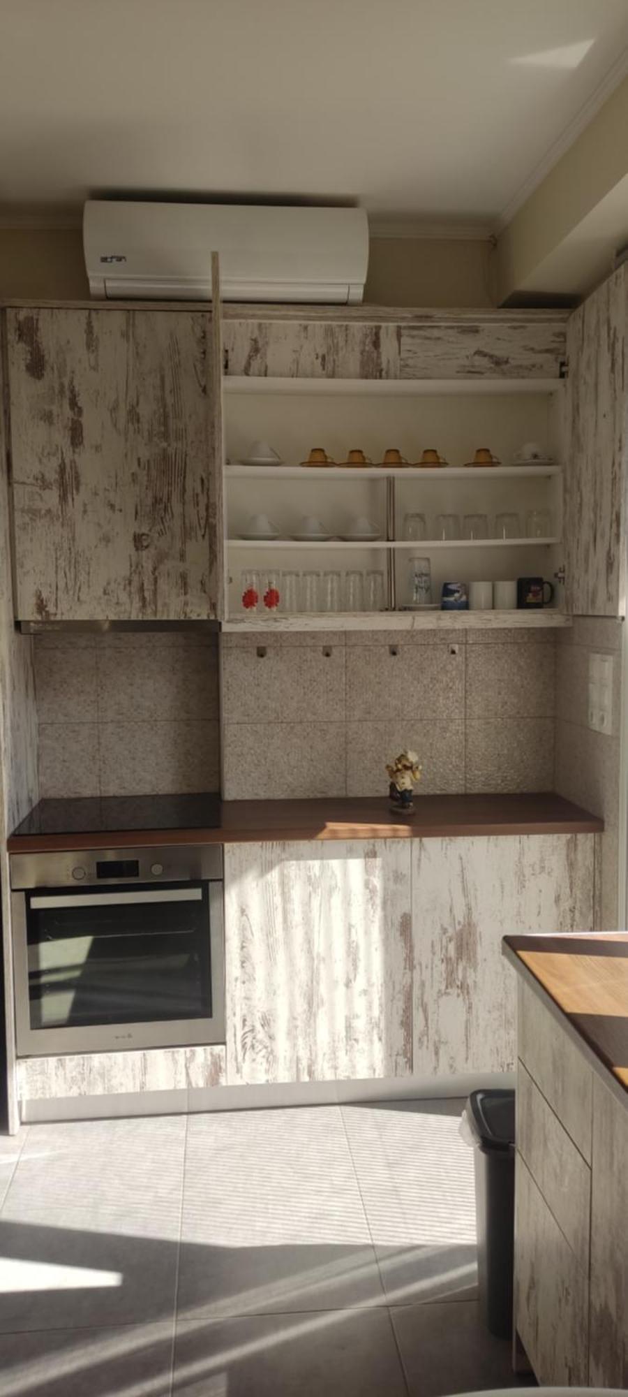 Vasilikis Apartment Kalamata Dış mekan fotoğraf