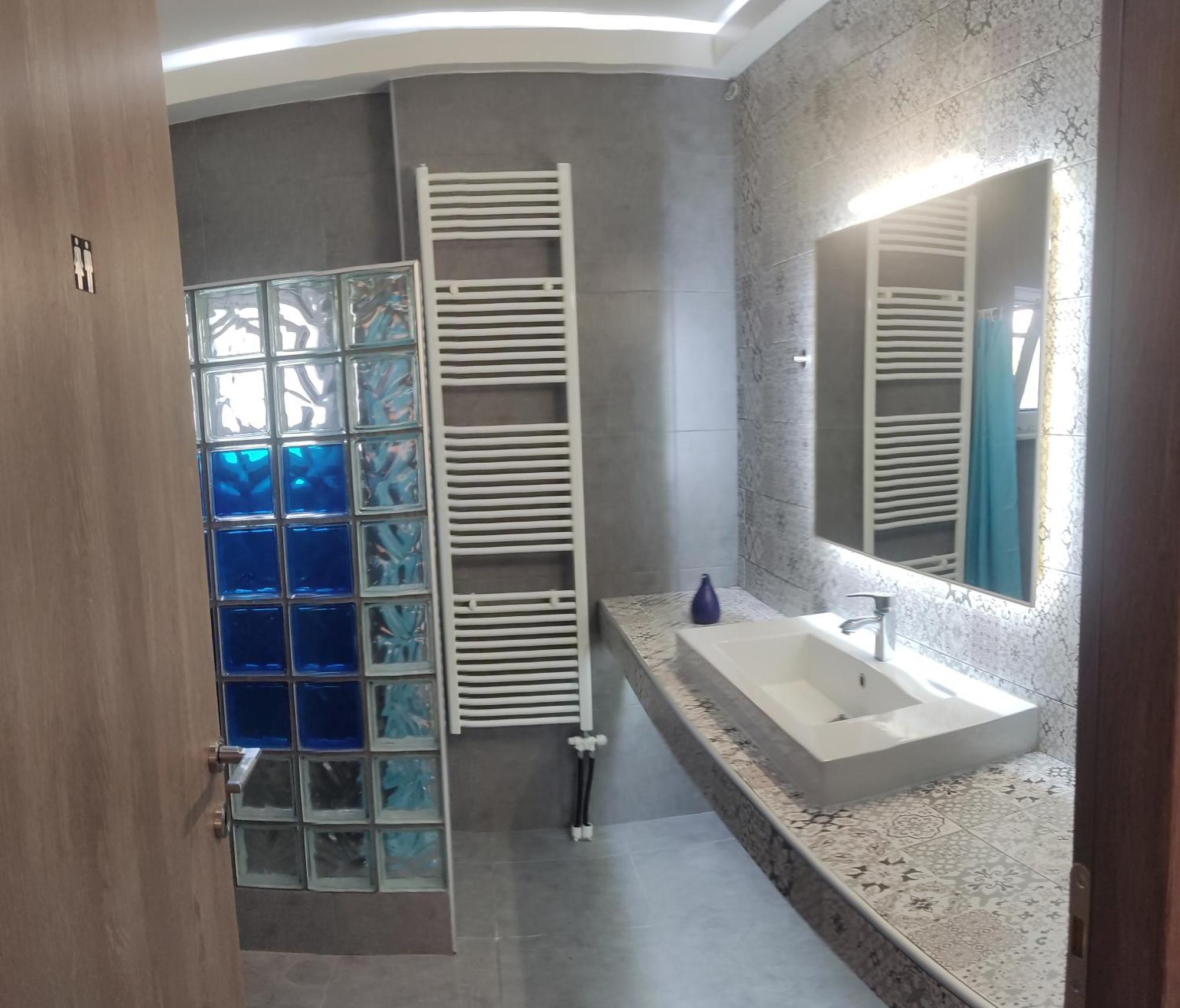 Vasilikis Apartment Kalamata Dış mekan fotoğraf