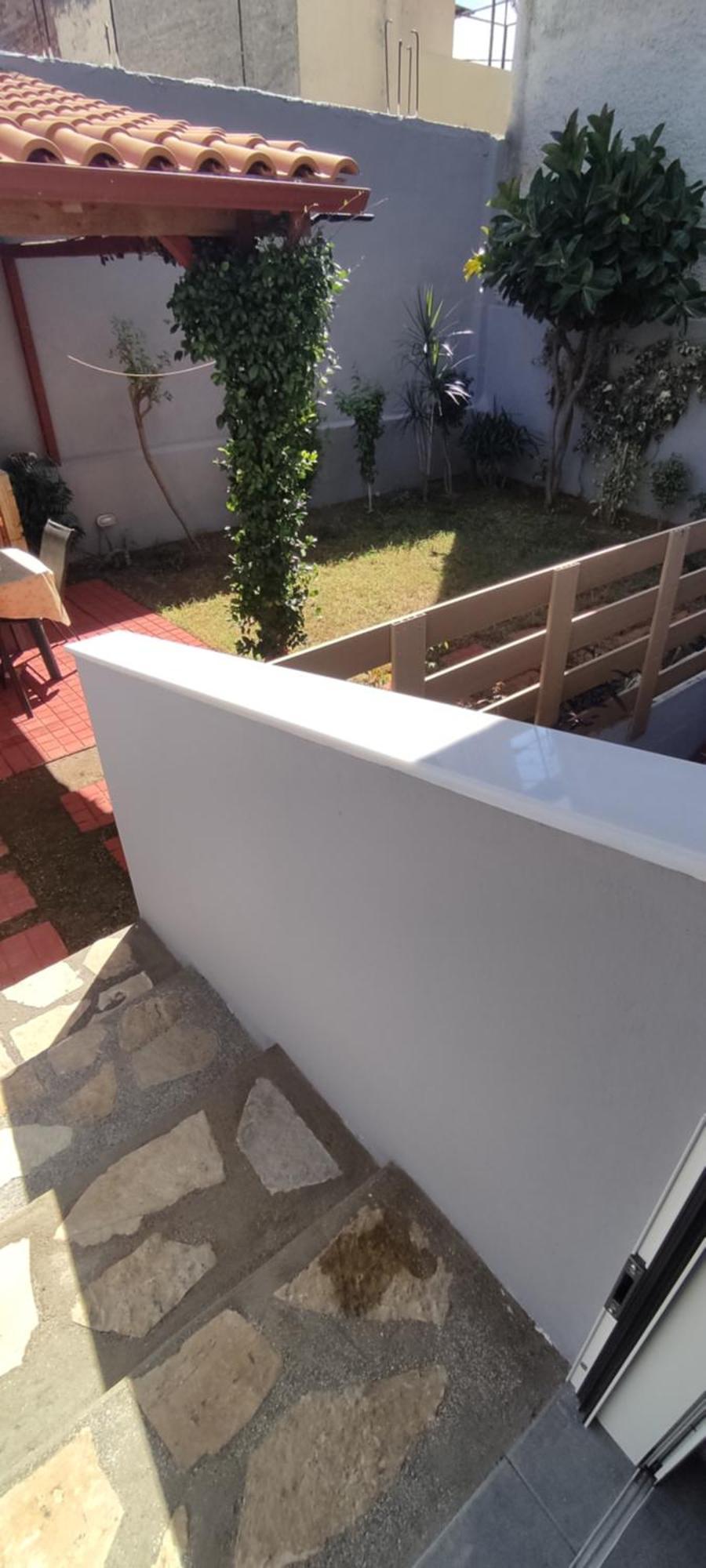 Vasilikis Apartment Kalamata Dış mekan fotoğraf