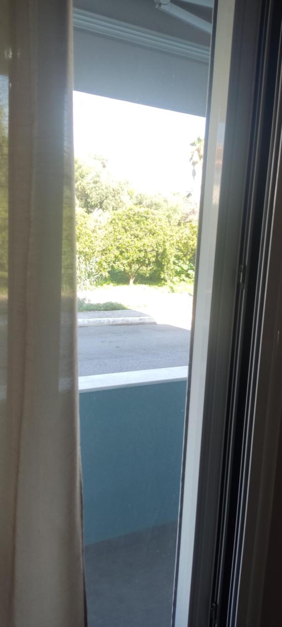 Vasilikis Apartment Kalamata Dış mekan fotoğraf