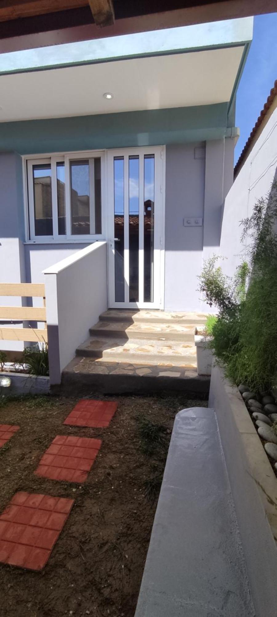 Vasilikis Apartment Kalamata Dış mekan fotoğraf