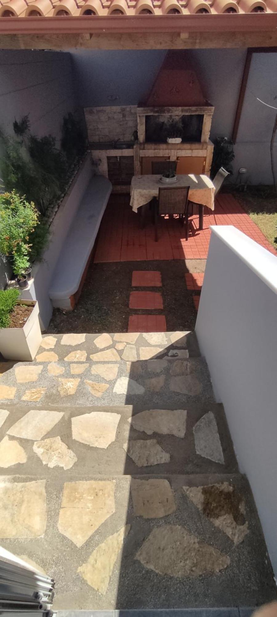 Vasilikis Apartment Kalamata Dış mekan fotoğraf