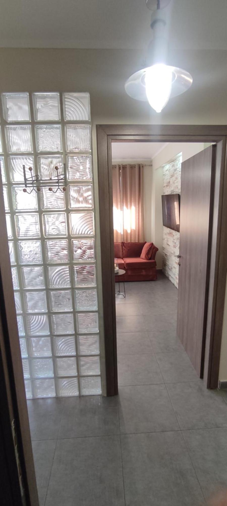 Vasilikis Apartment Kalamata Dış mekan fotoğraf
