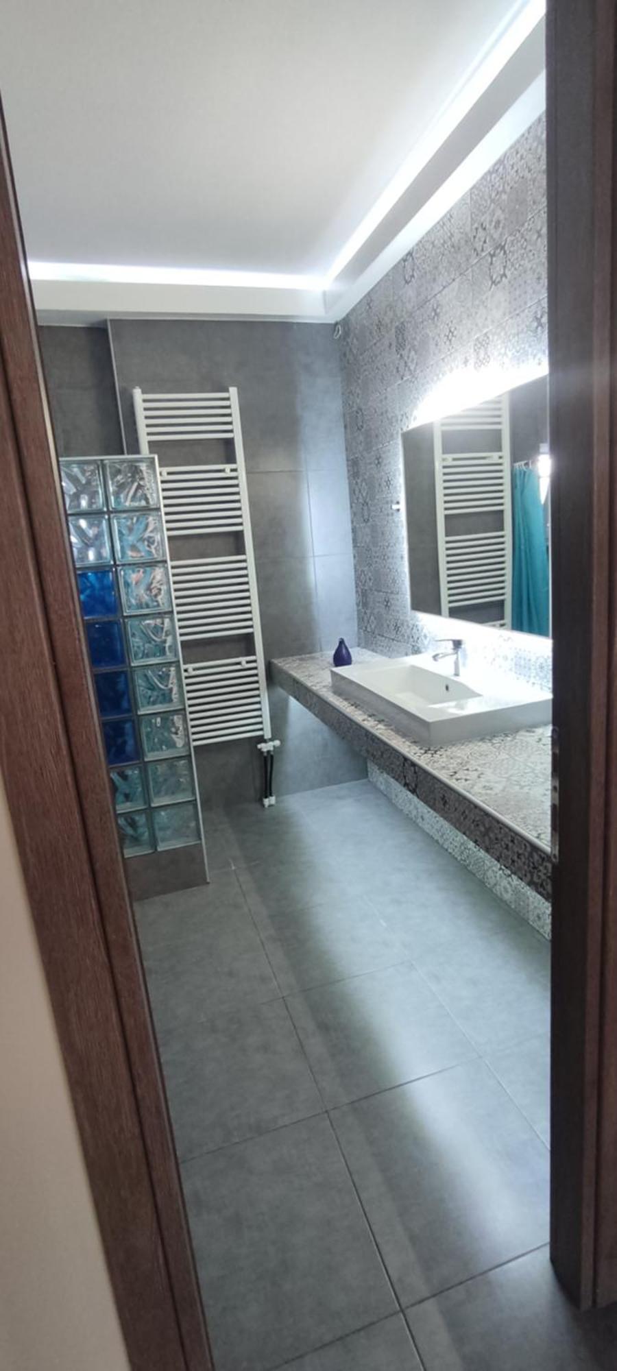 Vasilikis Apartment Kalamata Dış mekan fotoğraf